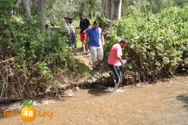 re7la shabab 0601 (115).JPG